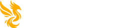 Brandschutz – Stormanns