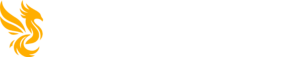 Brandschutz – Stormanns
